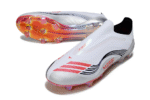 Adidas F50 Elite FG - Imagem 2