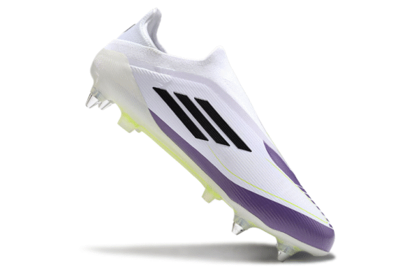 Adidas F50 Elite FG - Imagem 5