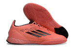 Adidas F50 Elite Futsal