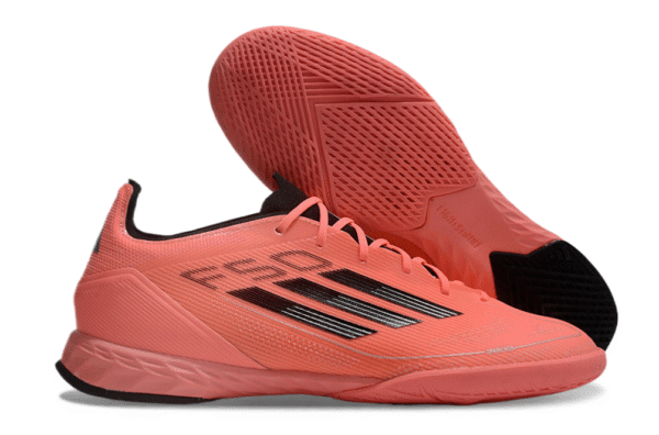 Adidas F50 Elite Futsal - Imagem 1