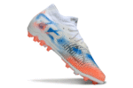 Puma Future 8 Ultimate Suiço - Imagem 5