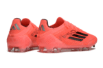Adidas F50 Elite FG - Imagem 4