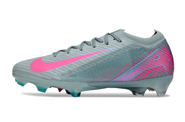 Nike AIR Zoom Mercurial Vapor 16 Elite FG - Imagem 7