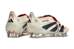 Adidas 25 Predator Elite Tongue SG - Imagem 4