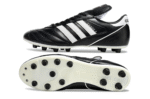 Adidas Originals Copa Mundial Elite FG - Imagem 3