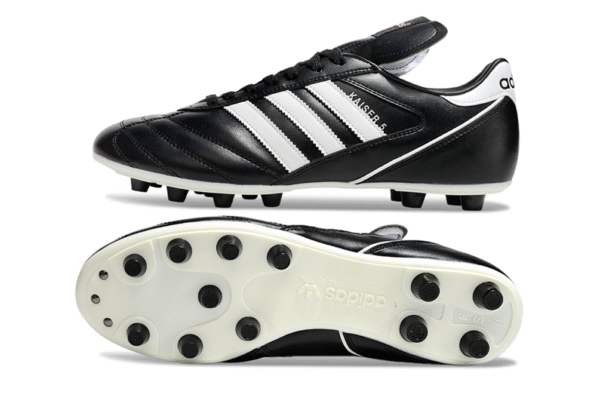 Adidas Originals Copa Mundial Elite FG - Imagem 3