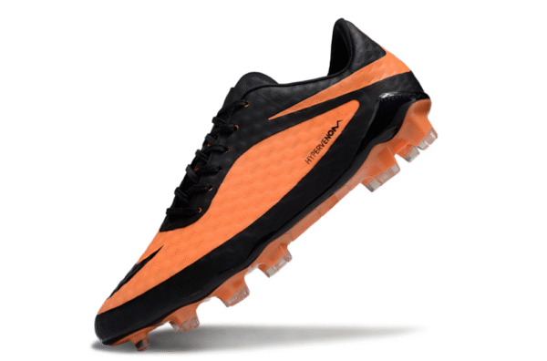 Nike Hypervenom FG - Imagem 6