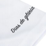 Santos Special Edition Charlie Brown JR 2022 - Collab - Imagem 4