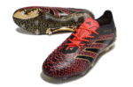 Adidas 25 Predator Elite FG - Imagem 2