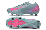 Nike Air Zoom Mercurial Vapor XVI Elite SG - Imagem 3