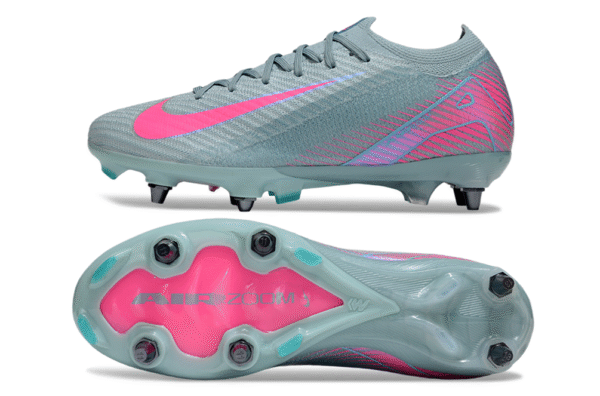 Nike Air Zoom Mercurial Vapor XVI Elite SG - Imagem 3