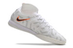 Nike Phantom Luna Elite Futsal - Imagem 5