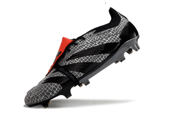 Adidas Predator Elite Tongue FG - Imagem 6