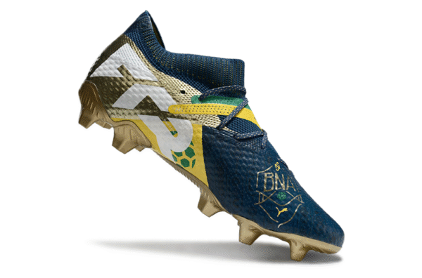 Puma Future 5.1 Netfit FG - Imagem 5