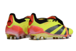 Adidas Predator Elite Tongue FG - Imagem 4