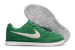 Nike Gato Ic Elite Futsal