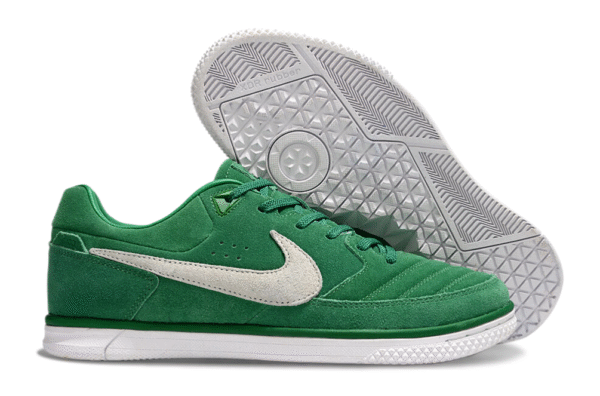 Nike Gato Ic Elite Futsal - Imagem 1