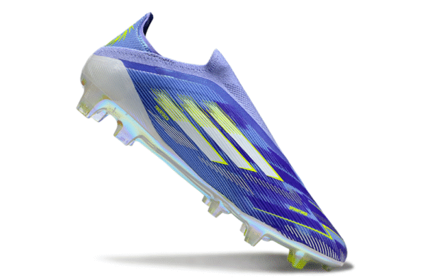 Adidas F50 Elite FG - Imagem 5