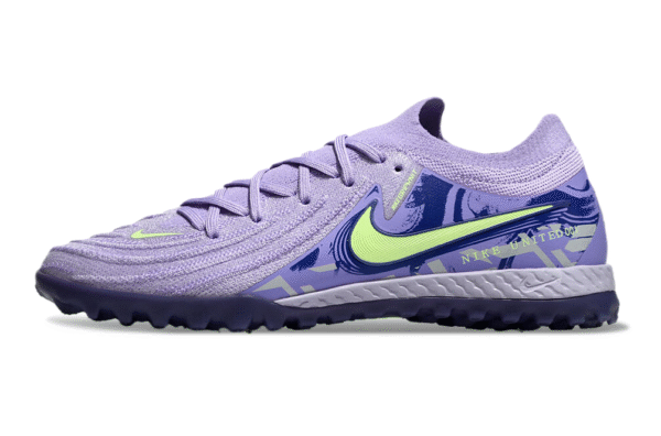 Nike Phantom Gx II Elite Turf - Imagem 7