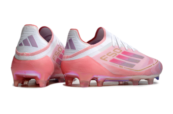 Adidas F50 Elite FG - Imagem 4