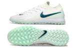 Nike Phantom GX II Elite Turf - Imagem 3
