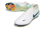Nike Phantom Luna Elite FG - Imagem 2
