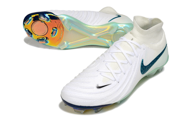 Nike Phantom Luna Elite FG - Imagem 2