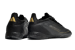 Adidas F50 Elite Futsal - Imagem 4