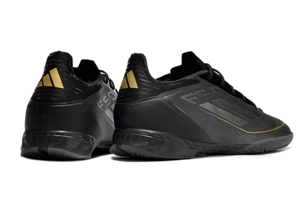 Adidas F50 Elite Futsal - Imagem 4