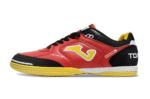 Joma Top Flex Rebound Futsal - Imagem 7