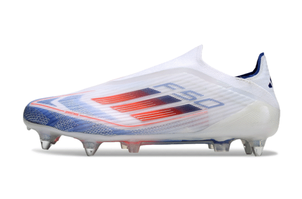 Adidas F50 Elite FG - Imagem 7