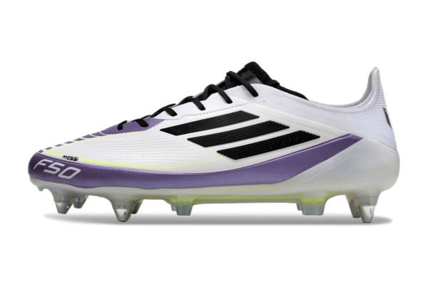 Adidas F50 Elite FG - Imagem 7