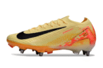 Nike Mercurial Air Zoom 16 Elite SG - Imagem 7