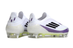 Adidas F50 Elite FG - Imagem 4