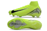 Nike Mercurial Air Zoom FG - Imagem 3