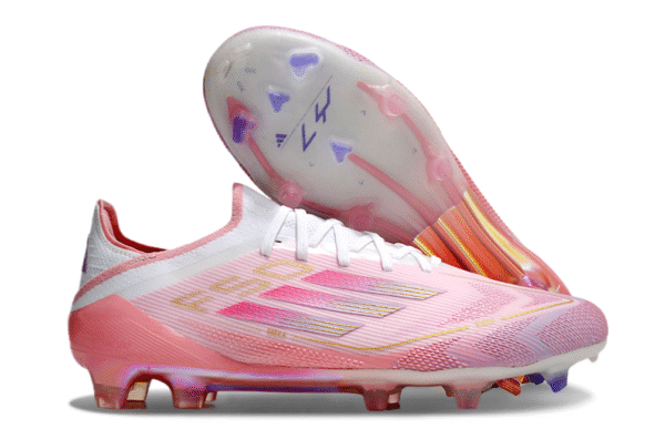Adidas F50 Elite FG - Imagem 1