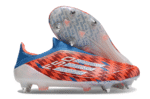 Adidas F50 Elite FG