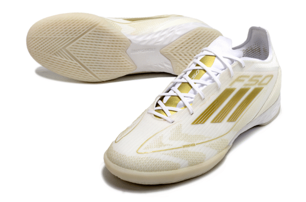 Adidas F50 Elite Futsal - Imagem 2