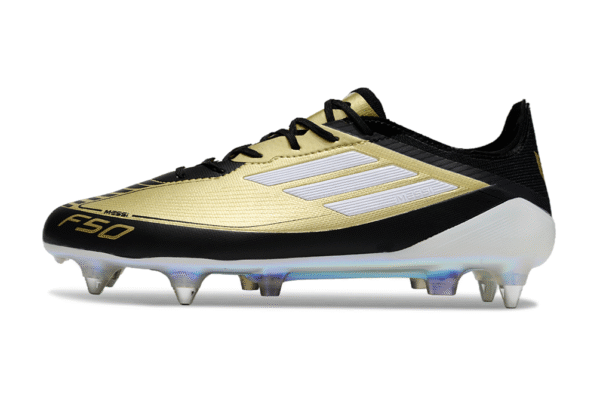 Adidas F50 Elite FG - Imagem 7