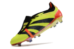 Adidas Predator Elite Tongue FG - Imagem 6