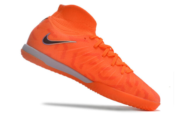 Nike Phantom Luna Elite Futsal - Imagem 5