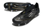 Adidas F50 Elite FG - Imagem 2
