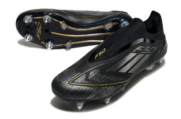 Adidas F50 Elite FG - Imagem 2