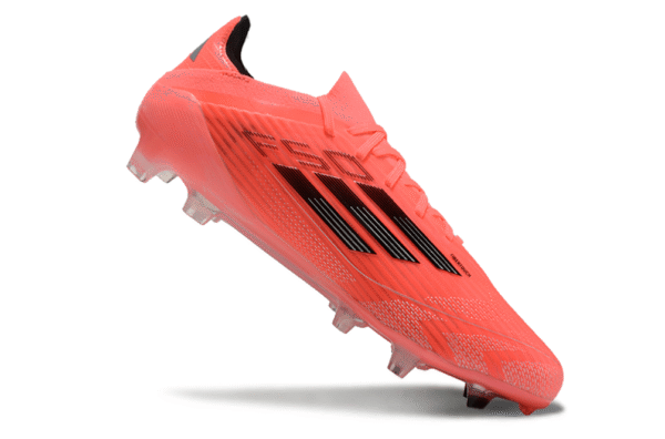 Adidas F50 Elite FG - Imagem 5