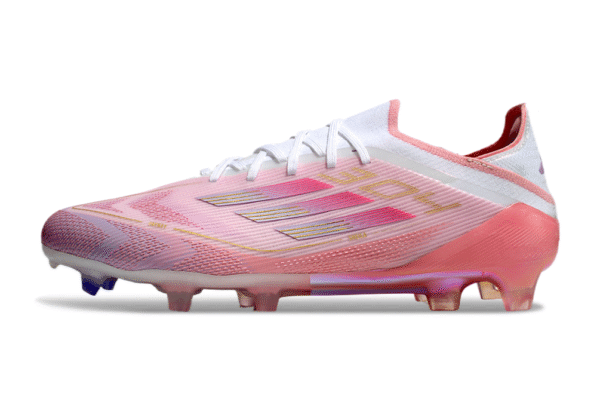 Adidas F50 Elite FG - Imagem 7