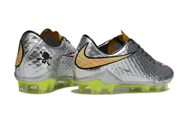 Nike Hypervenom FG - Imagem 4