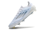 Adidas F50 Elite FG - Imagem 6