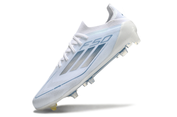 Adidas F50 Elite FG - Imagem 6