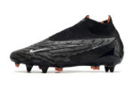 Nike Phantom Gx SG Fixa Elite - Imagem 7