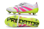 Adidas 25 Predator Elite Tongue SG - Imagem 3